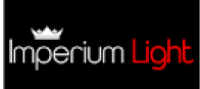 Imperium Light